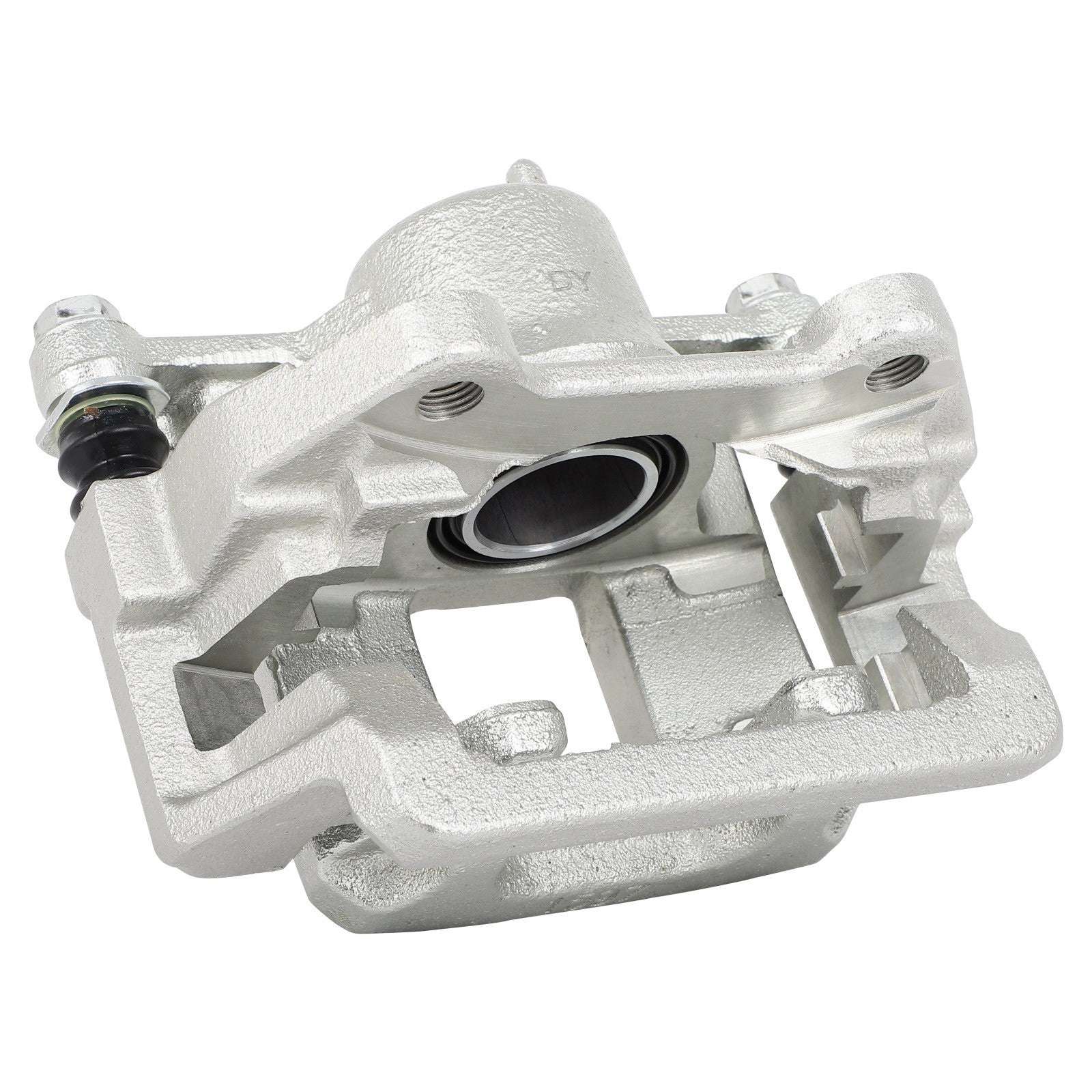 Rear Left Right Brake Calipers 2Pcs For 2009-2015 Honda Pilot 19B3825, 19B3824 6B93BC-57