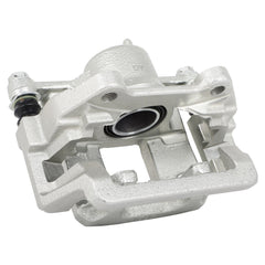 Rear Left Right Brake Calipers 2Pcs For 2009-2015 Honda Pilot 19B3825, 19B3824 6B93BC-57