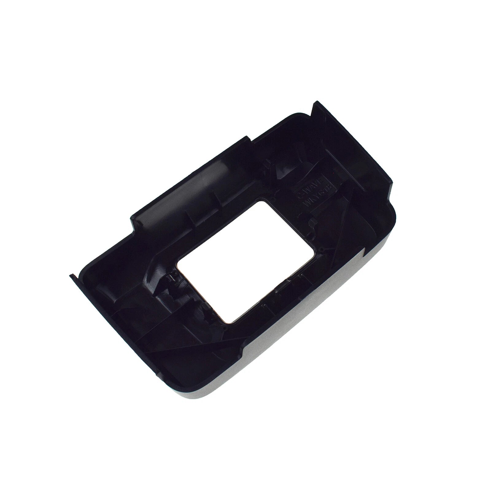 Distance Sensor Milliwave Radar Cover For Honda Accord 2018-2022 36809-TVA-A12 6B93BC-57