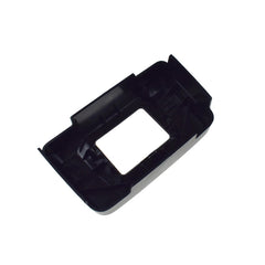 Distance Sensor Milliwave Radar Cover For Honda Accord 2018-2022 36809-TVA-A12 6B93BC-57
