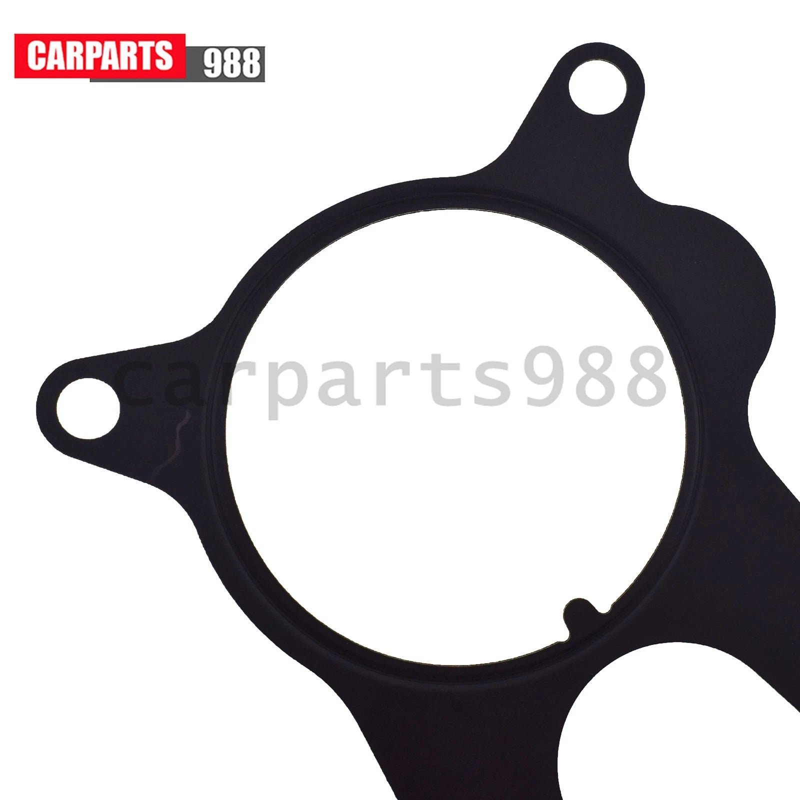 Vacuum Pump Gasket Fit For Fiat Alfa Romeo Lancia Jeep 71754192 71779194 6B93BC-57