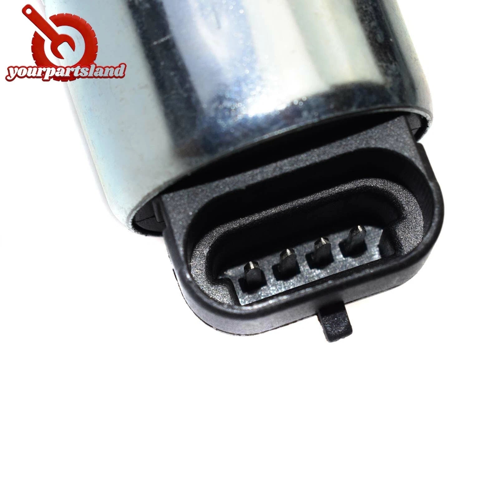 Idle Air Control Valve IAC For FORD Fiesta V 2S6A9F715BB,4940126,1149683 6B93BC-57