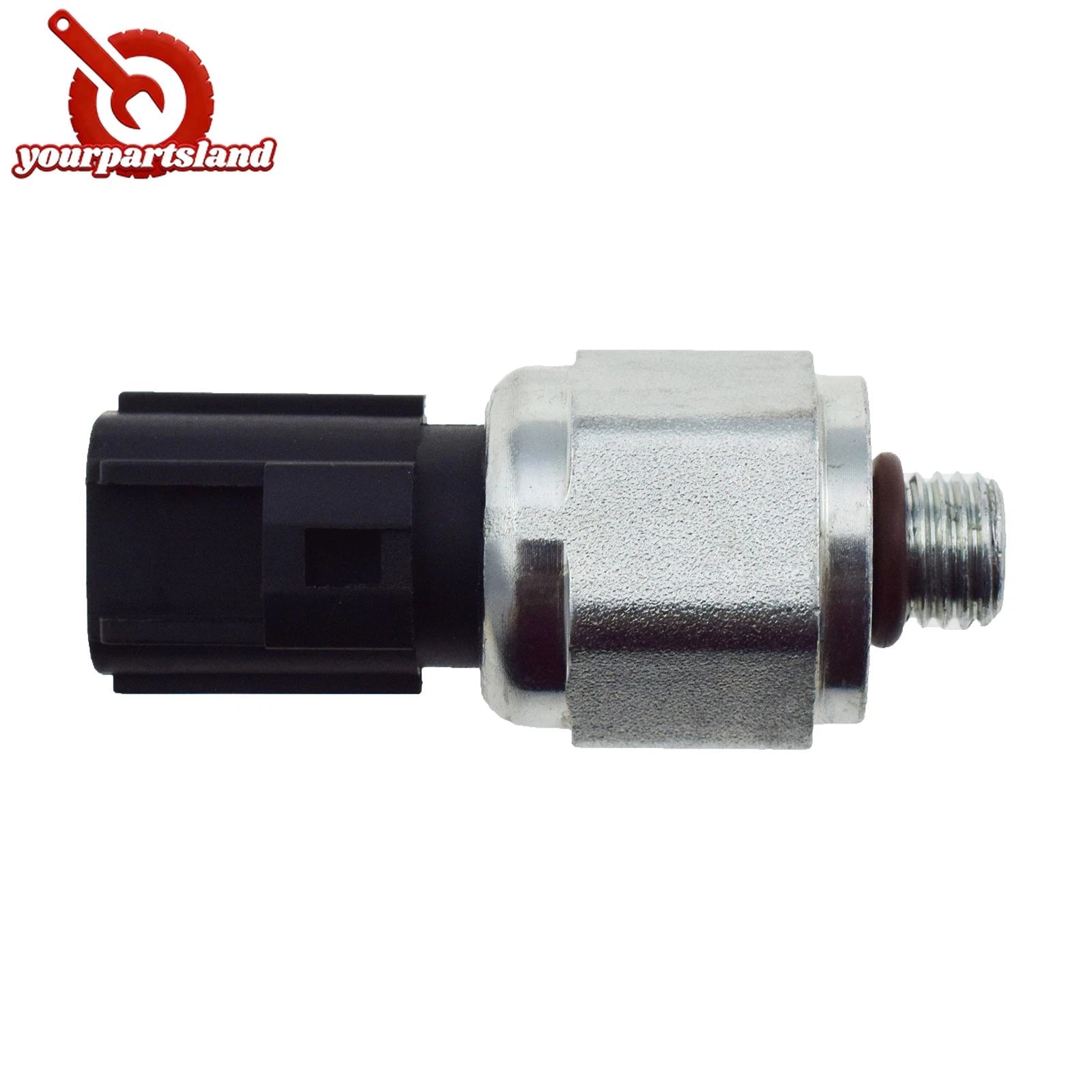 Power Steering Pressure Switch for Dakota Durango Ram 1500 3500 Pickup Truck 6B93BC-57