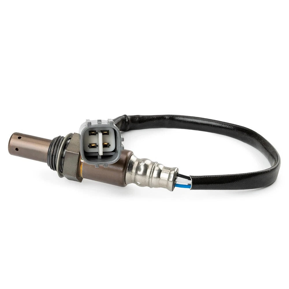 89465-41060 Oxygen Sensor For Toyota Alphard Estima T/L 3.0L 1MZFE Platz Vin 6B93BC-57