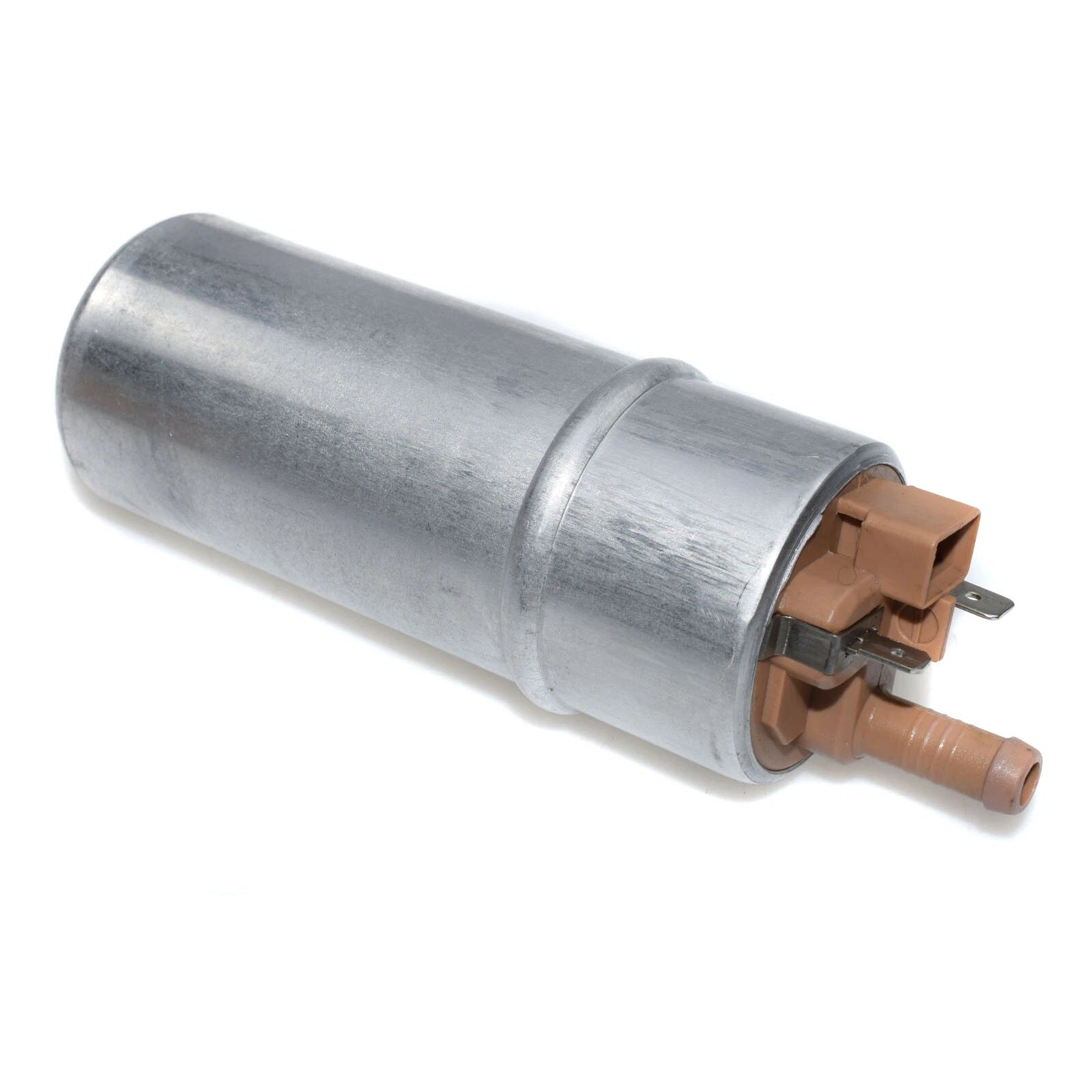 Fuel Pump 16116768357 for BMW E53 X5 Range Rover 4.4L M62 V8 2003-05 LR014301 6B93BC-57