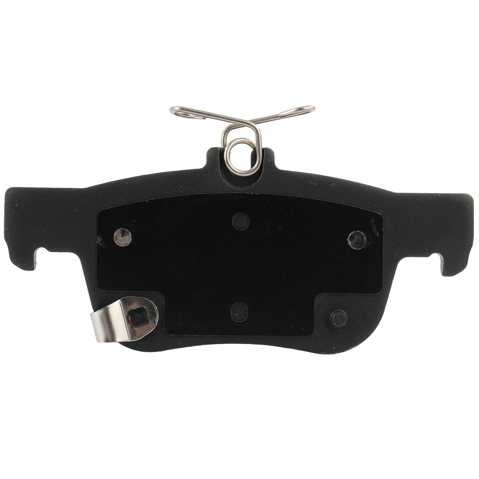 Rear Premium Ceramic Brake Pads for Buick Envision 2017 2018 2019 2020 6B93BC-57