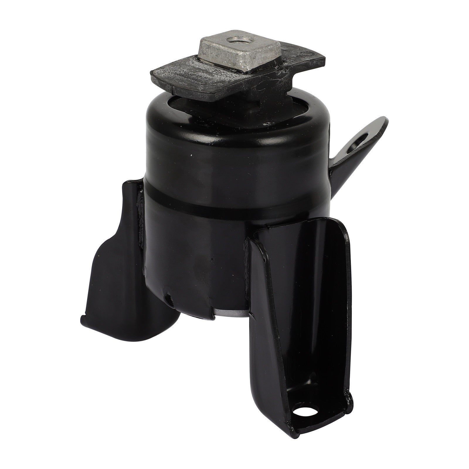 For 2010-2011 Mercury Milan 2.5L GAS AUTO Transmission Motor&Trans Mounts Set 6B93BC-57