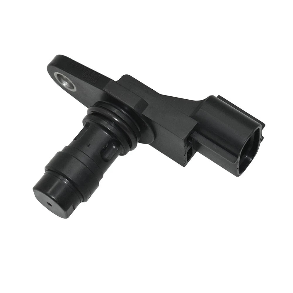 Crankshaft Position Sensor For Isuzu D-MAX Holden Colorado Rodeo 89731-21081 6B93BC-57