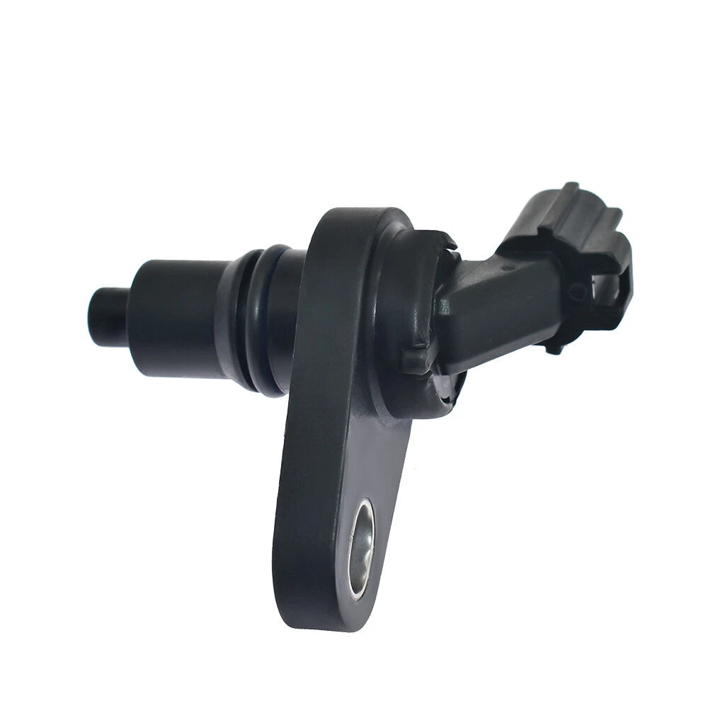 Vehicle Speed Sensor 5078930AA For 2007-2017 Chrysler 200 Dodge Ram Volkswagen 6B93BC-57