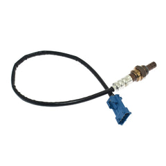 11787548961 Downstream Oxygen O2 Sensor For Mini Cooper R55 R56 R57 1.6L-L4 6B93BC-57