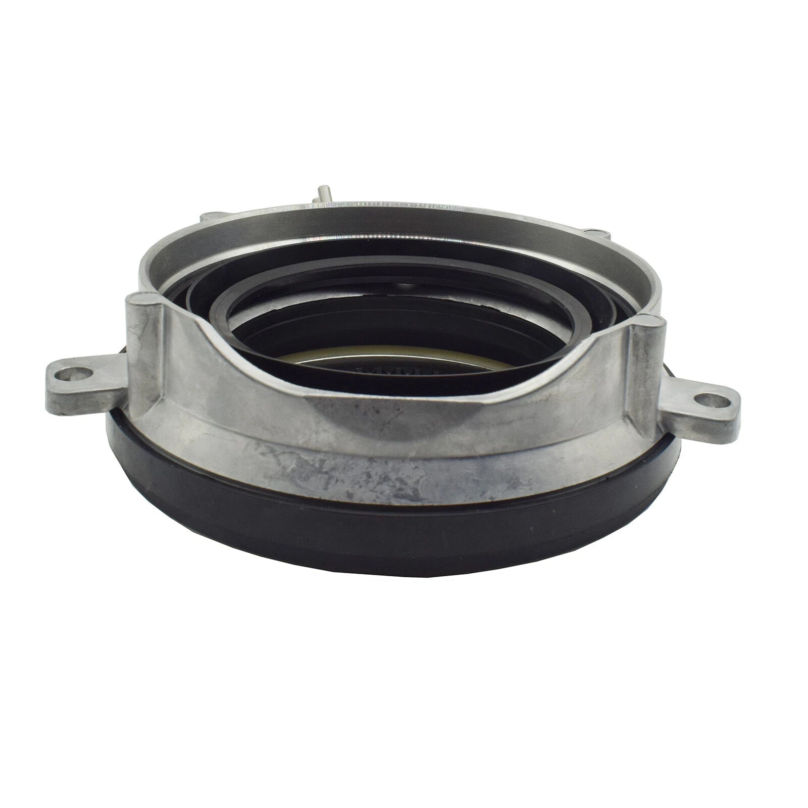 4WD Vacuum Hub Axle Actuator Locking For 2003-15 Ford Expedition 2004-15 F150 6B93BC-57