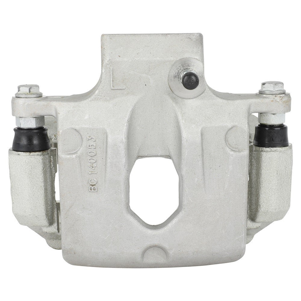 Rear Left Brake Caliper 1Pc For 2008-2017 Buick Enclave 2013-2019 Cadillac XTS 6B93BC-57