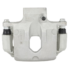 Rear Left Brake Caliper 1Pc For 2008-2017 Buick Enclave 2013-2019 Cadillac XTS 6B93BC-57