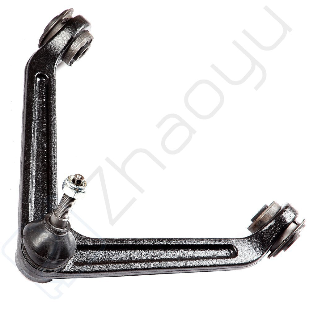 2PCS Front Upper Control Arms Suspension Kit For 2007-2009 Chrysler Aspen KOEEP