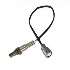 ED8A9F472BB Oxygen Sensor Front Right For Ford Escort 1.5L ED8A-9F472-BB 6B93BC-57