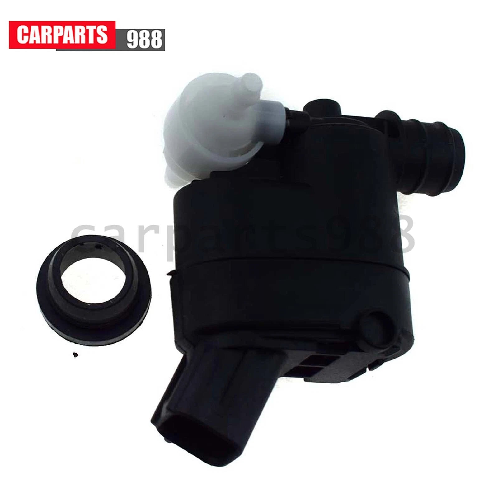 Windshield Washer Pump 985102-W500 For Hyundai Elantra GT Santa Fe Kia Sportage 6B93BC-57
