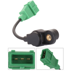 Engine Camshaft Position Sensor For Hyundai Tiburon 2003-2008 2.7L CMP3074 PC330