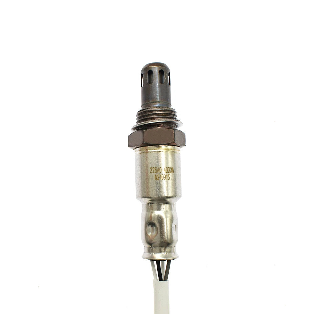 Downstream Oxygen Sensor 226A0-4BB0A For Infiniti QX80 Nissan Armada Rogue Sport 6B93BC-57