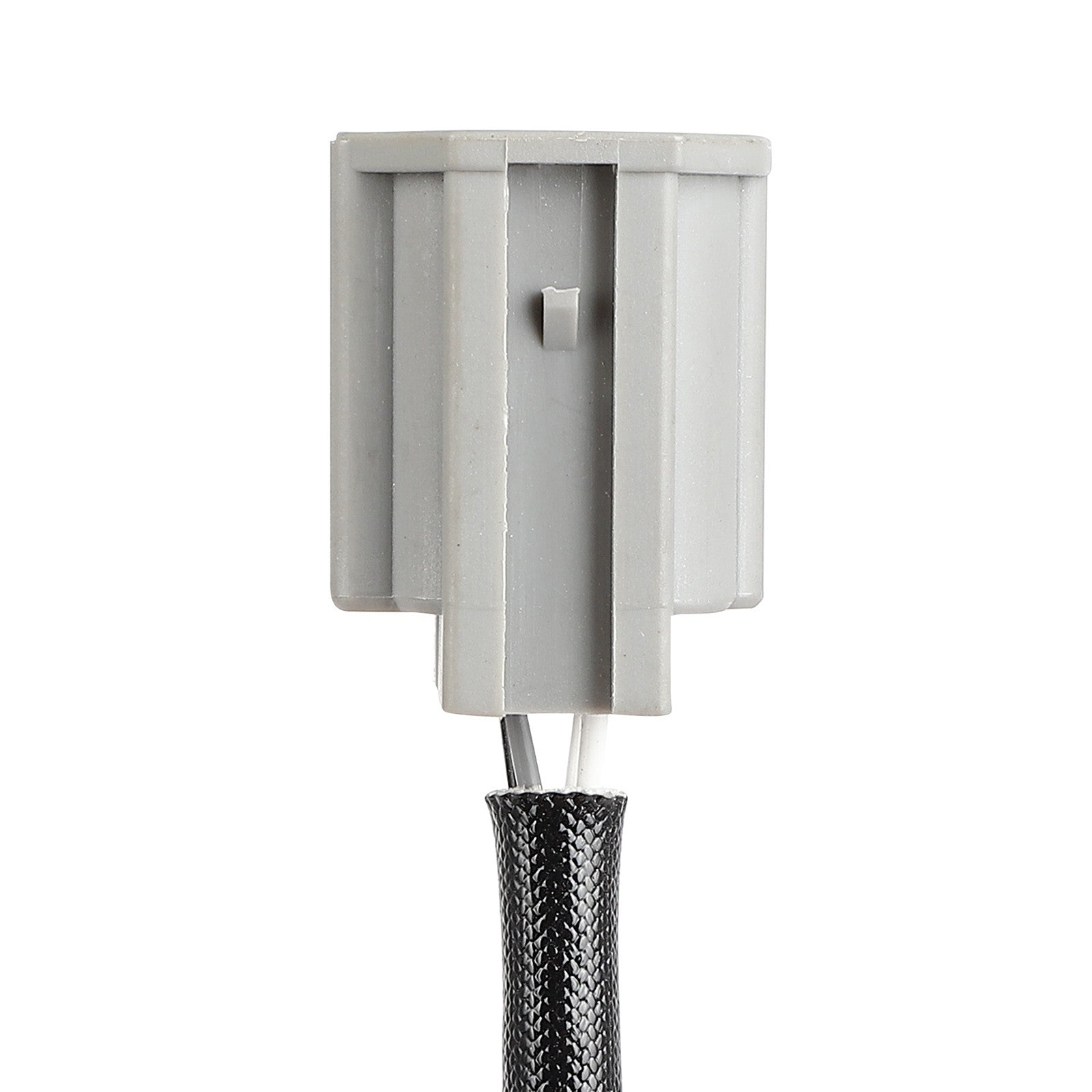 O2 Oxygen Sensor for Mazda 3 2006-2009 2007 2008 2.0L 2.3L Downstream 250-24718 6B93BC-57