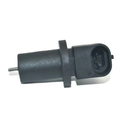 ABS Wheel Speed Sensor 96473225 For Chevrolet REZZO Daewoo Tacuma MPV 96284398 6B93BC-57