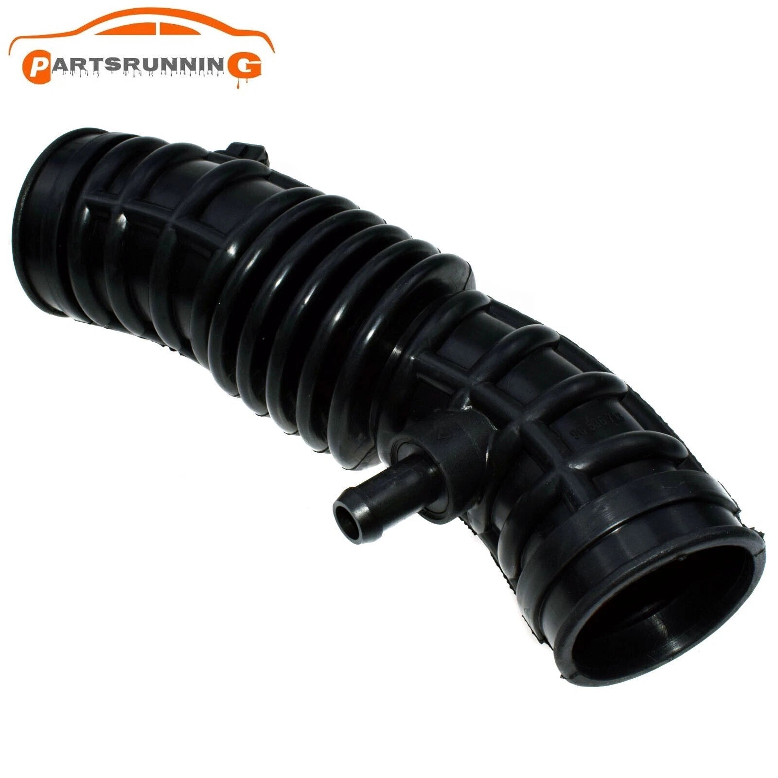 Air Intake Hose Air Filter FOR DAEWOO KALOS CHEVROLET AVEO 1.4 &1.5 8V 96536712 6B93BC-57