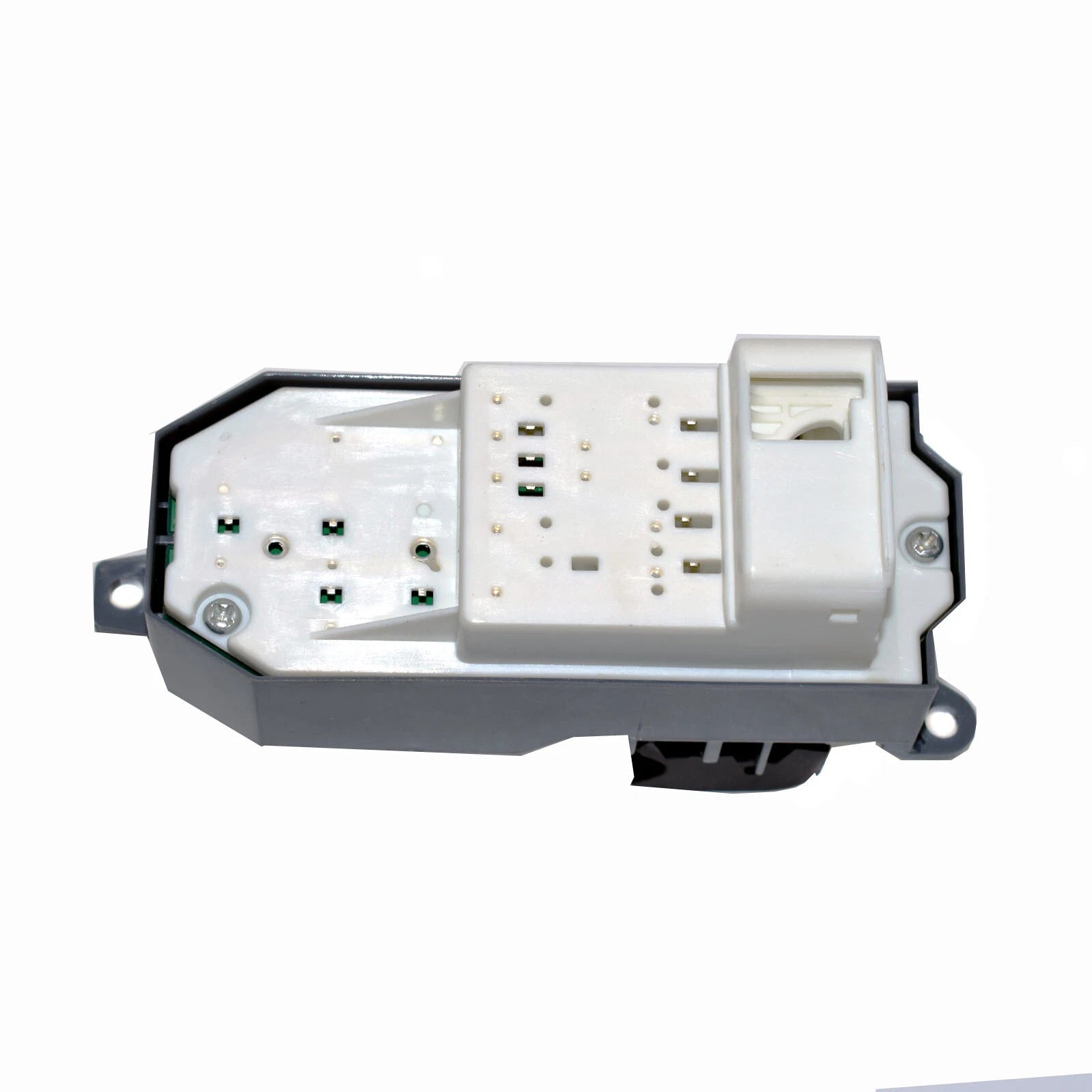 LHD Power Window Master Control Switch 84820-0D100 For TOYOTA YARIS 2005-2011 6B93BC-57