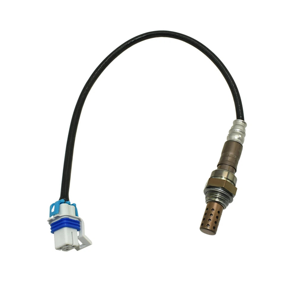 2344651 Oxygen O2 Sensor For Cadillac Chevrolet GMC Hummer Pontiac Saturn 06-17 6B93BC-57