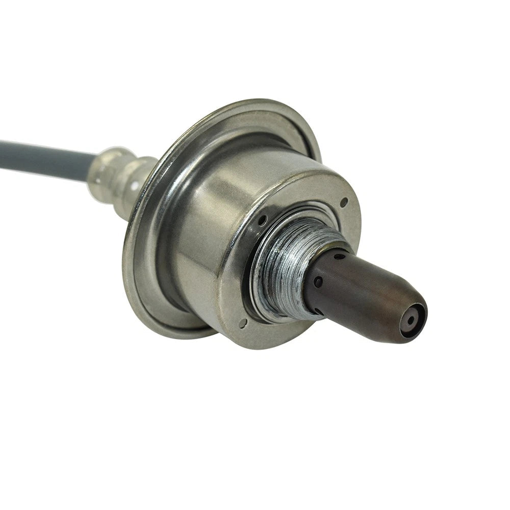 Set of 4X Upstream+Downstream Oxygen Sensor For Nissan Murano 2009-2010 3.5L V6 6B93BC-57