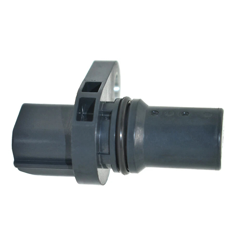 J5T32871 22056-AA200 Camshaft Position Sensor Fit For Subaru WRX STI Impreza 6B93BC-57