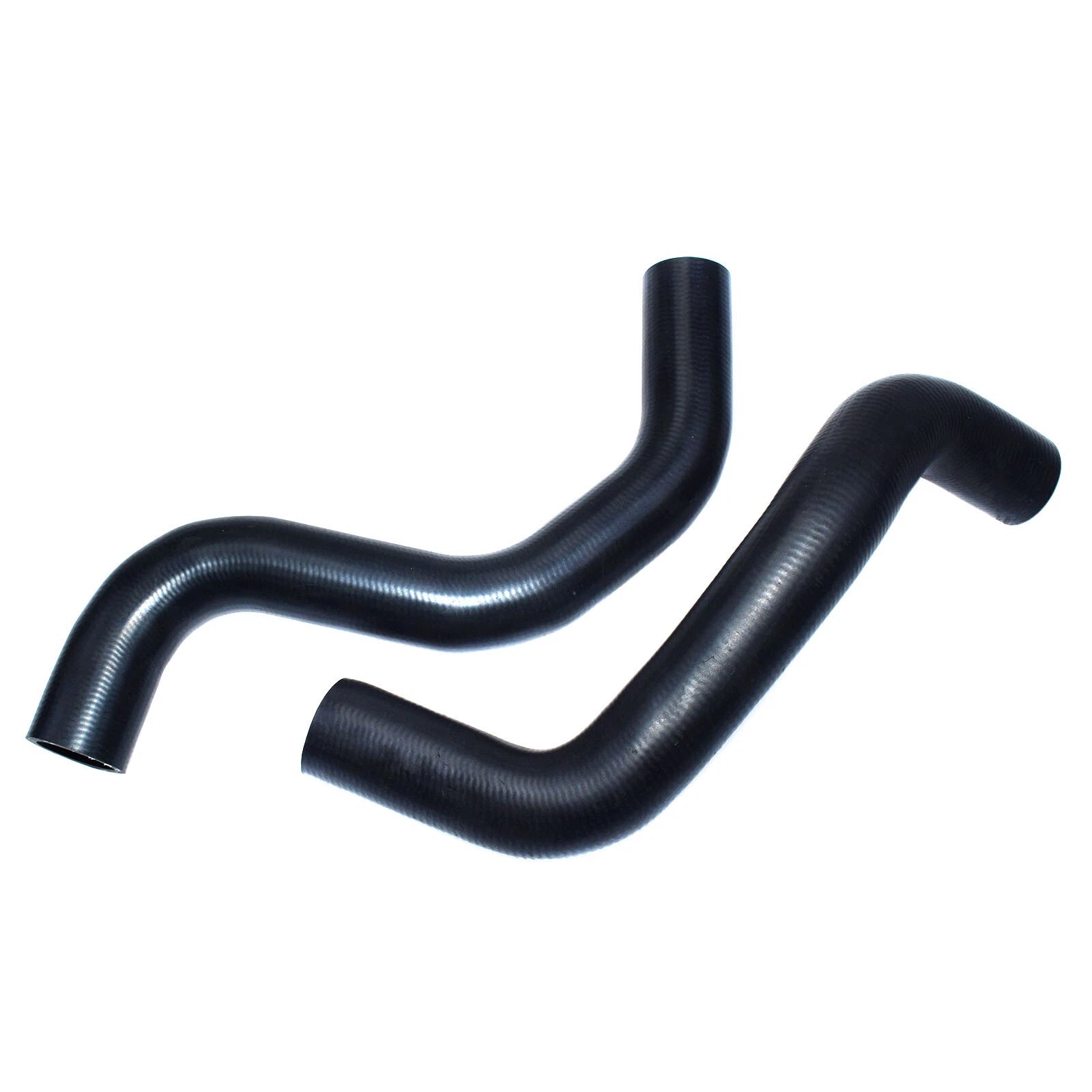 2Pcs Radiator Coolant Hose Upper & Lower For Toyota 4Runner Tacoma 3.4L V6 6B93BC-57