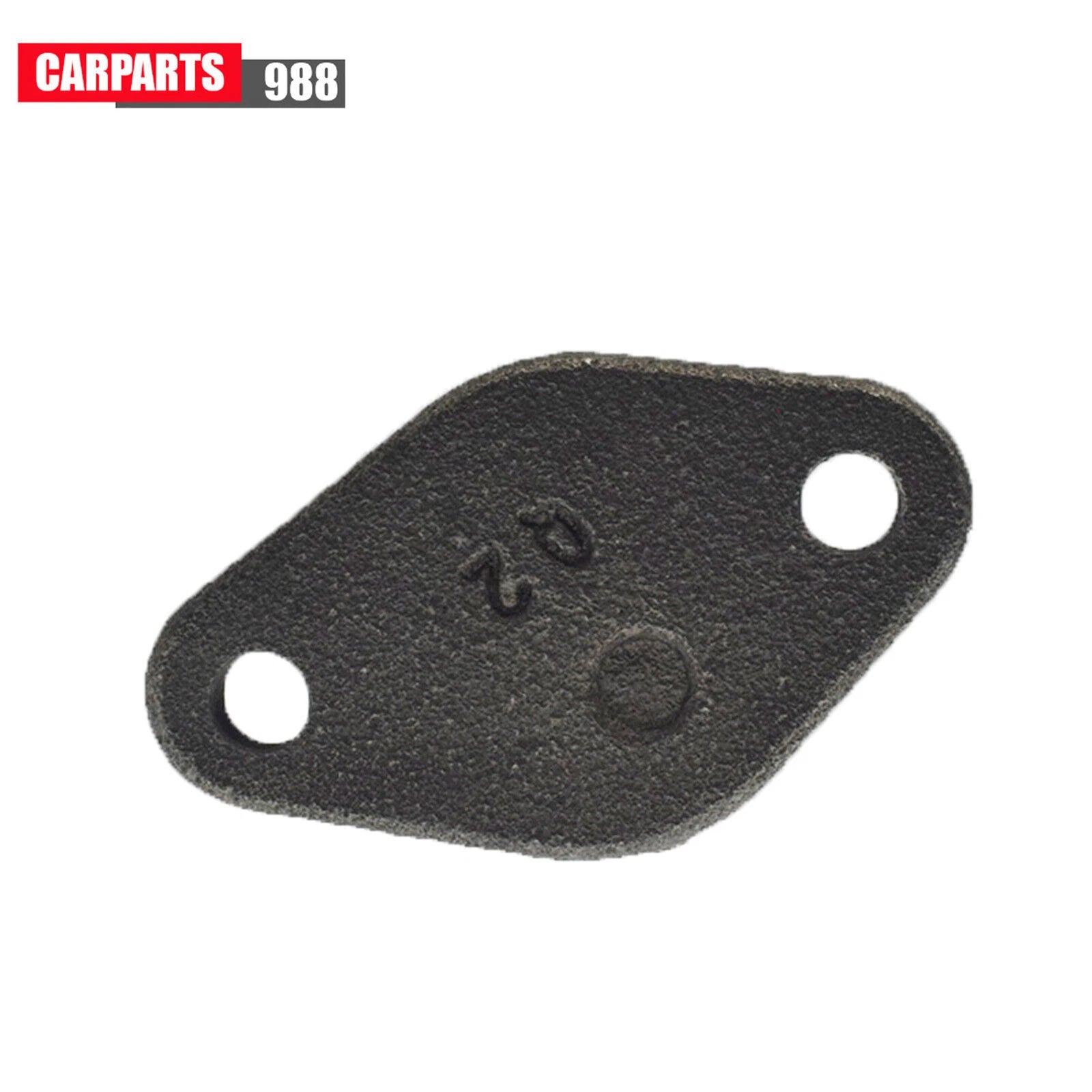 Timing Chain Tensioner Adjuster 1354022022 For Toyota Corolla Matrix Celica MR2 6B93BC-57