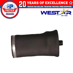 PETERBILT CABIN AIR SPRING #20-16754 6B93BC-57