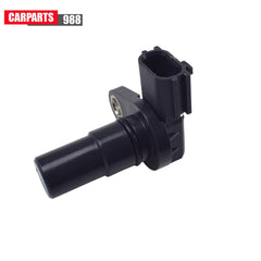 Vehicle Transmission Speed Sensor For Nissan Infiniti Altima Versa Sentra I30 6B93BC-57