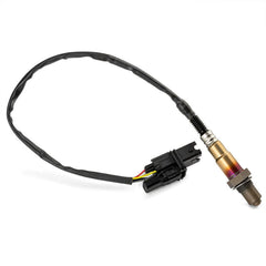 2PCS 12499877 Upstream O2 02 Oxygen Sensor For Nissan 04-06 Maxima Altima Titan 6B93BC-57