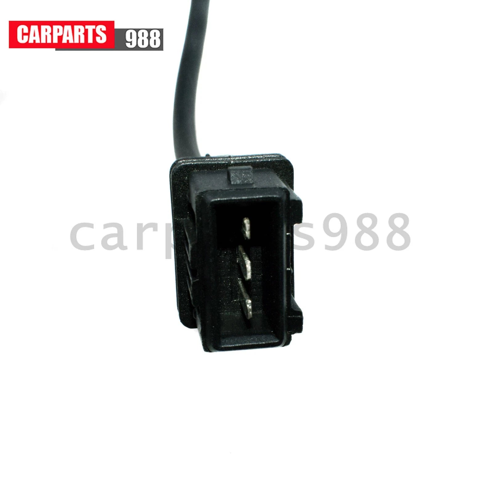 Crankshaft Position Sensor For Vauxhall Opel Astra Vectra Omega Calibra 90506103 6B93BC-57
