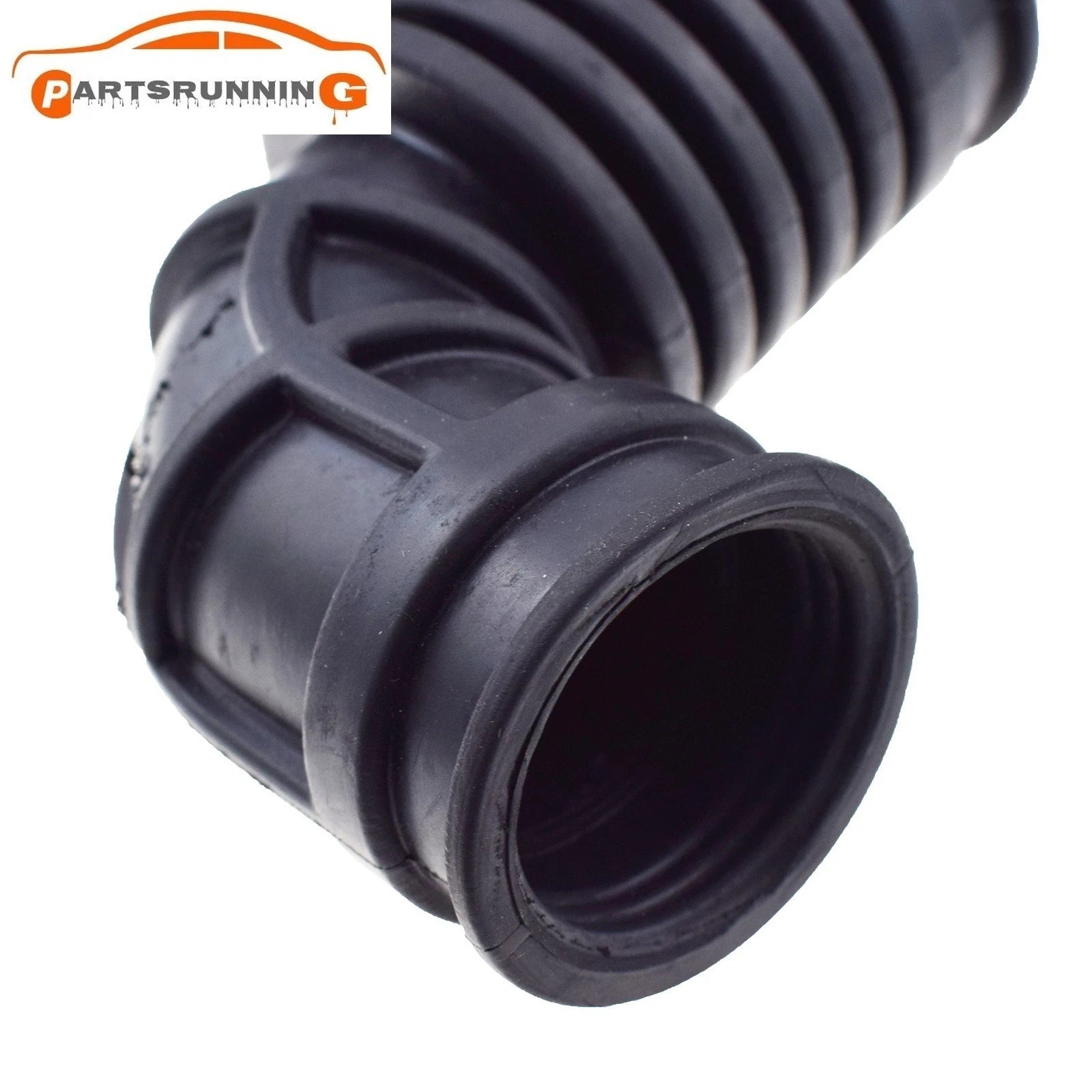 Air Intake Hose for Chevrolet Matiz Spark Car Auto Part Air Filter Pipe 96591495 6B93BC-57