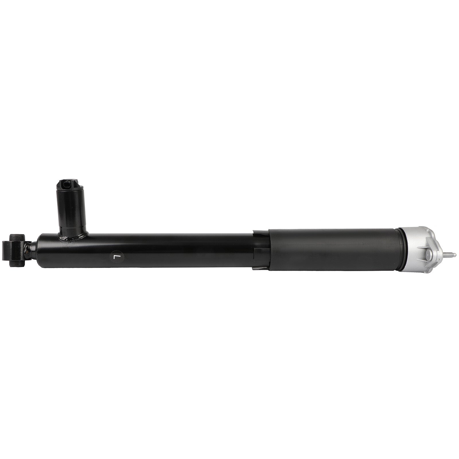 Rear Left Shock Absorber Strut For Mercedes E-Class C212 X218 E200 E63 AMG w/ADS 6B93BC-57