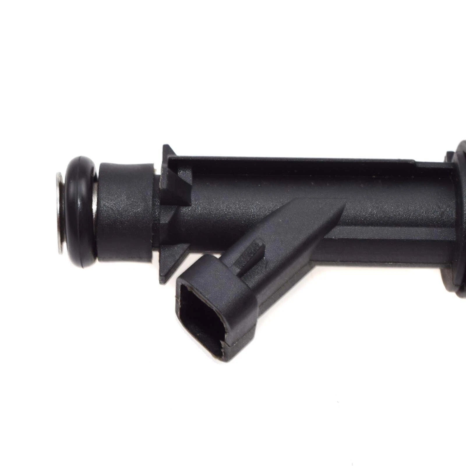 Fuel Injector Fit Buick Chevy Pontiac Chevrolet Oldsmobile 3.1 3.4 25323971 6B93BC-57