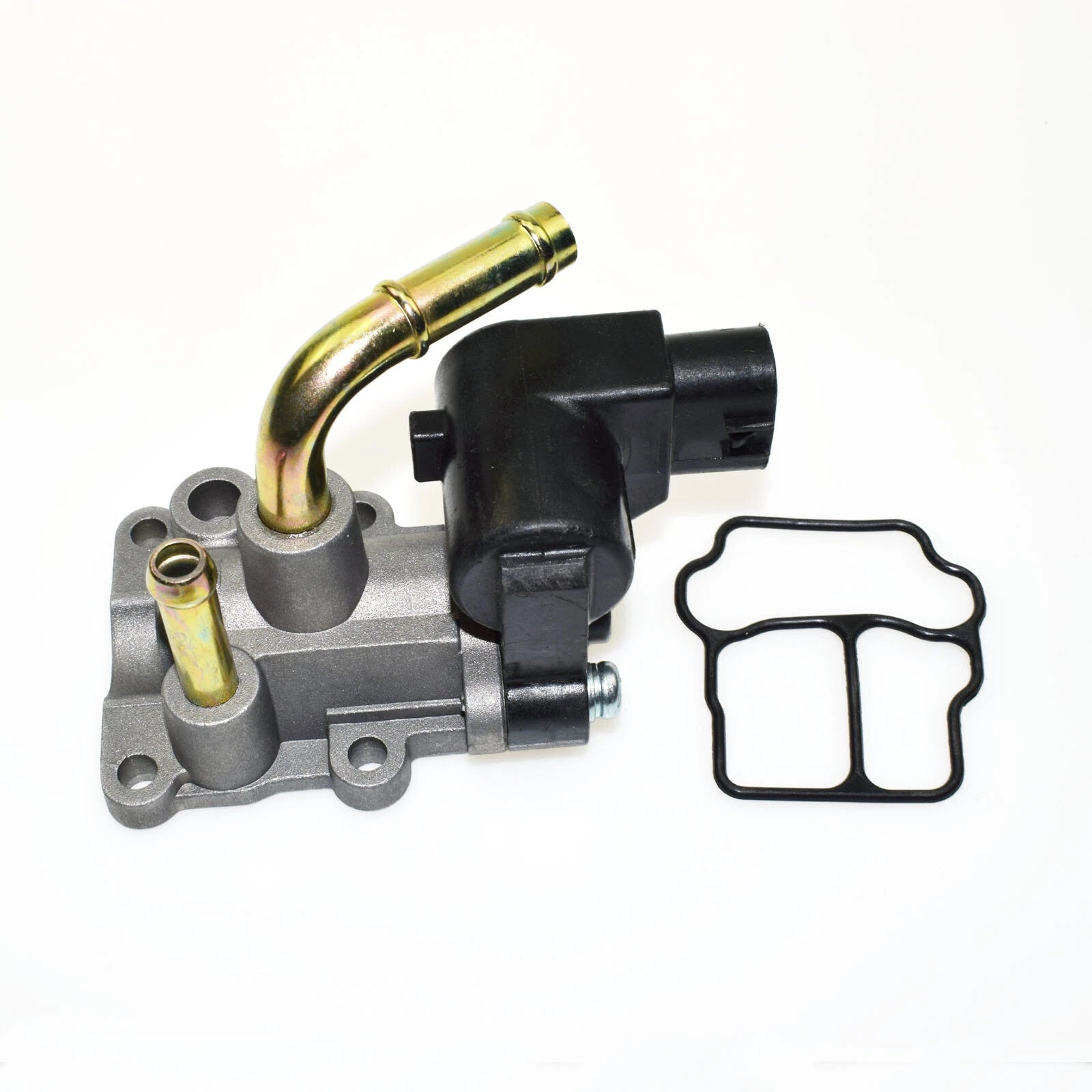 Idle Air Control Valve IACV for Toyota Highlander Lexus ES300 RX300 22270-20050 6B93BC-57