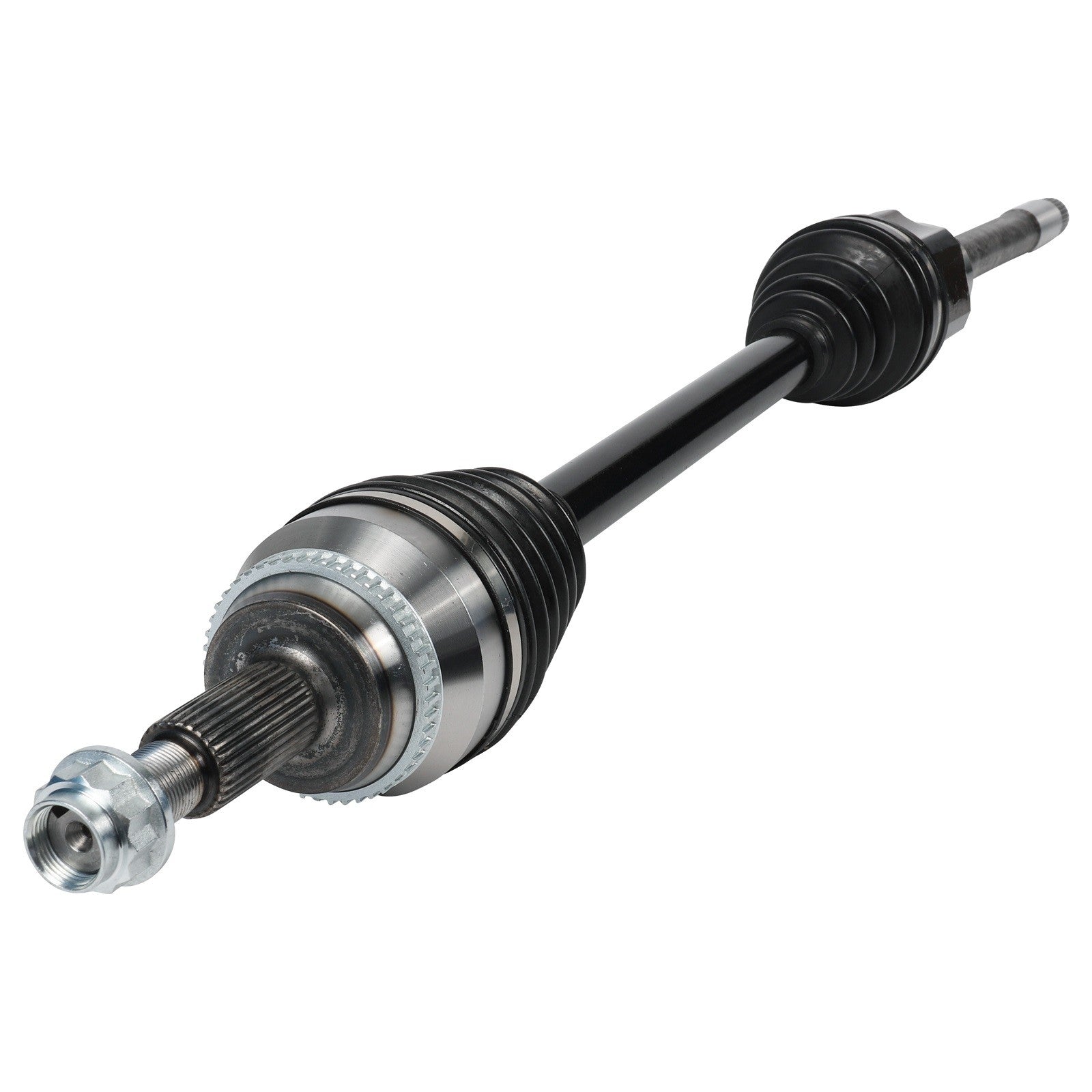 For Toyota Sienna 2011 2012 2013 2014 2015 2016 3.5L AWD Front Right CV Axle 6B93BC-57