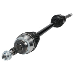 For Toyota Sienna 2011 2012 2013 2014 2015 2016 3.5L AWD Front Right CV Axle 6B93BC-57