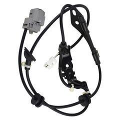 For 2007-2013 Toyota Corolla Rear Right Side ABS Wheel Speed Sensor 89516-02111