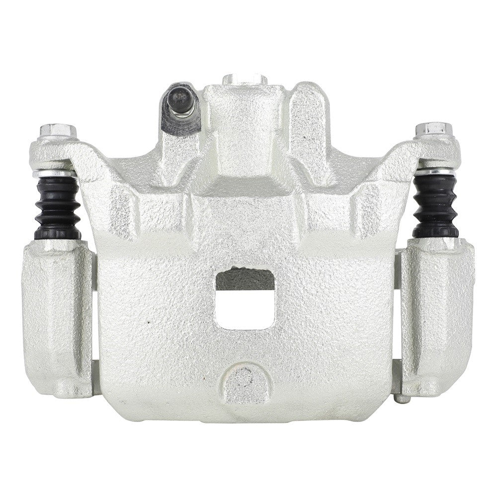 Front Right Brake Caliper 1Pc For 2002-2004 INFINITI I35 2002-2006 Nissan Altima 6B93BC-57