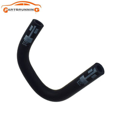 55562372 Fuel Injection Throttle Body Heater Hose For 2011-2018 Chevrolet Sonic 6B93BC-57
