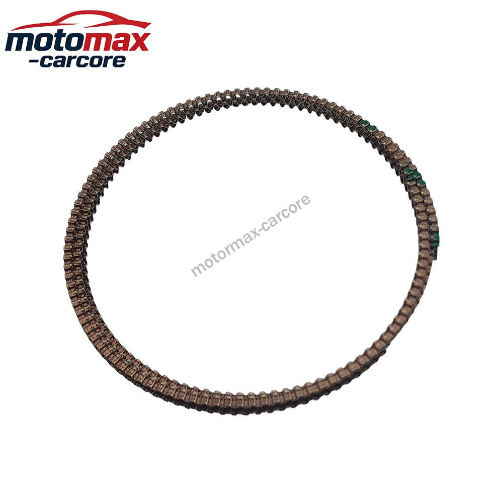 Piston Ring Set STD Size For2010-17 Hyundai Santa Fe Kia Sorento 2.4L 230402G510 6B93BC-57