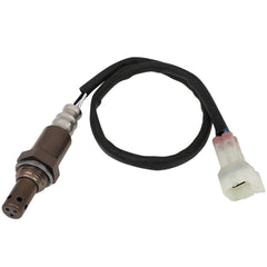 Downstream for 1999-2002 Suzuki Esteem 1.8L O2 02 Oxygen Sensor Fits 234-4234 6B93BC-57