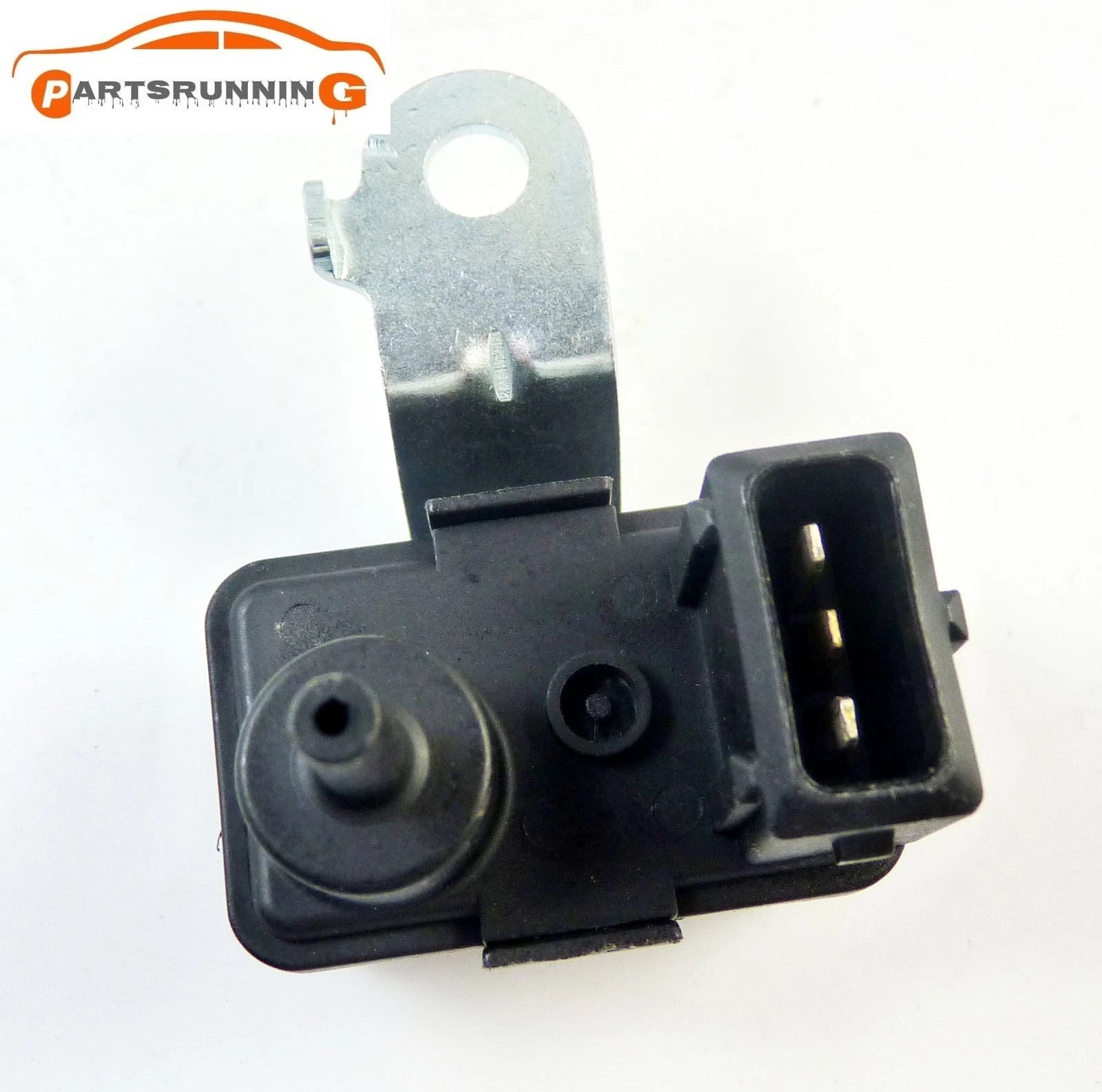 Pressure MAP Sensor For Mitsubishi Mirage 1.5L Eagle Summit Colt MD178243 6B93BC-57