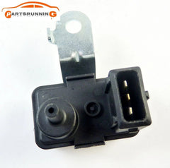 Pressure MAP Sensor For Mitsubishi Mirage 1.5L Eagle Summit Colt MD178243 6B93BC-57