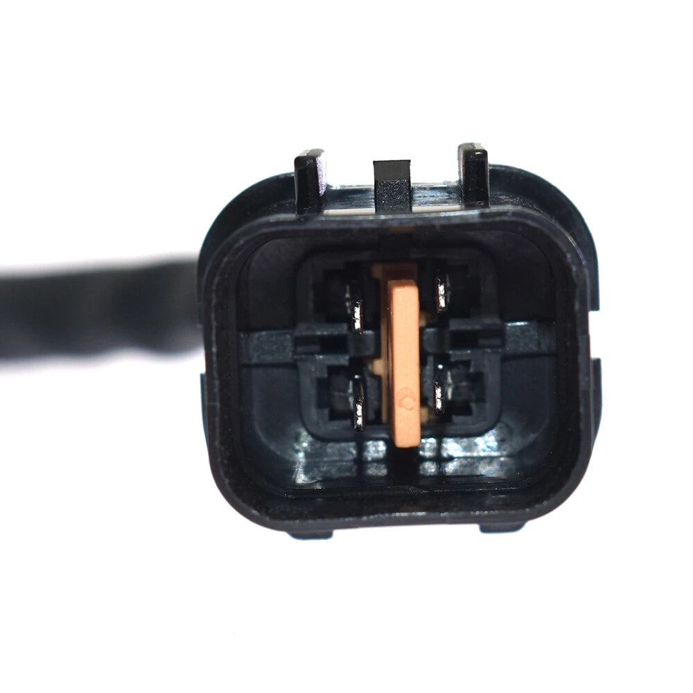 234-4262 Downstream Oxygen Sensor 39210-3F060 for HYUNDAI GENESIS 4.6 KIA K900 6B93BC-57
