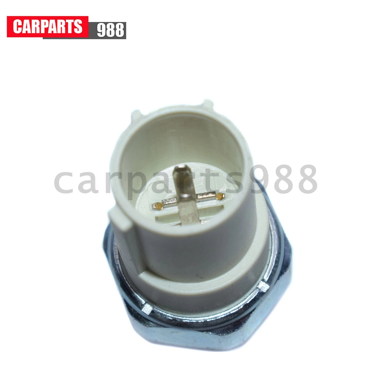 37250-PHM-003 Oil Pressure Switch for 2001-2005 Honda Civic HX EX 1.7L PS-465 6B93BC-57